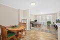 Property photo of 12/25-27 Kiora Road Miranda NSW 2228
