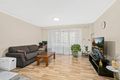 Property photo of 12/25-27 Kiora Road Miranda NSW 2228