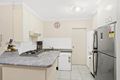 Property photo of 12/25-27 Kiora Road Miranda NSW 2228