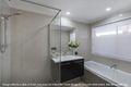Property photo of LOT 42 Falkland Street West Heathwood QLD 4110