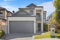 Property photo of 53 Edmondson Crescent Karrinyup WA 6018