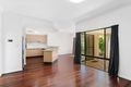 Property photo of 53 Edmondson Crescent Karrinyup WA 6018