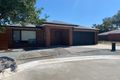 Property photo of 4 Lakeview Place Mooroopna VIC 3629