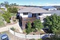 Property photo of 10 Horizon Drive Springfield Lakes QLD 4300