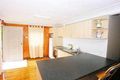 Property photo of 180 The Round Drive Avoca Beach NSW 2251