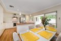 Property photo of 14A Irwin Road Embleton WA 6062