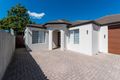 Property photo of 14A Irwin Road Embleton WA 6062