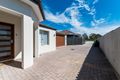 Property photo of 14A Irwin Road Embleton WA 6062