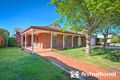 Property photo of 6 Jacqui Terrace Narre Warren South VIC 3805