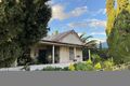 Property photo of 34 Barber Street Gunnedah NSW 2380