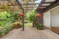 Property photo of 4 Bland Place Gerroa NSW 2534