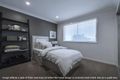 Property photo of LOT 42 Falkland Street West Heathwood QLD 4110