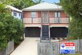 Property photo of 37 Redfern Street Morningside QLD 4170