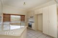 Property photo of 37 Plumb Street Blayney NSW 2799