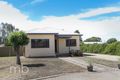 Property photo of 37 Plumb Street Blayney NSW 2799