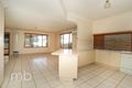 Property photo of 37 Plumb Street Blayney NSW 2799