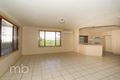 Property photo of 37 Plumb Street Blayney NSW 2799