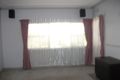 Property photo of 43 Fay Avenue New Lambton NSW 2305