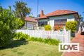 Property photo of 43 Fay Avenue New Lambton NSW 2305