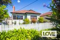 Property photo of 43 Fay Avenue New Lambton NSW 2305