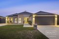 Property photo of 58 Guelfi Road Balcatta WA 6021