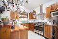 Property photo of 22 Hill Street Bundanoon NSW 2578