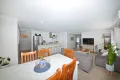 Property photo of 8 Albedo Chase Eglinton WA 6034