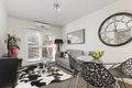 Property photo of 14/3 Herbert Street St Kilda VIC 3182