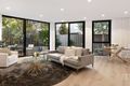 Property photo of 2/508 Toorak Road Toorak VIC 3142