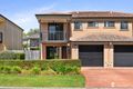 Property photo of 65/8 Diamond Place Runcorn QLD 4113