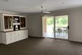 Property photo of 13 Monarch Avenue Moore Park Beach QLD 4670