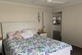 Property photo of 13 Monarch Avenue Moore Park Beach QLD 4670