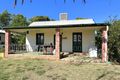 Property photo of 101 Elm Street Barcaldine QLD 4725