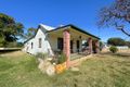 Property photo of 101 Elm Street Barcaldine QLD 4725