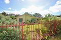 Property photo of 11 Moorhead Street Eden NSW 2551
