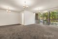 Property photo of 2/373-377 Toorak Road South Yarra VIC 3141