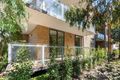 Property photo of 2/373-377 Toorak Road South Yarra VIC 3141