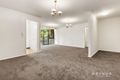 Property photo of 2/373-377 Toorak Road South Yarra VIC 3141