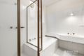 Property photo of 2/373-377 Toorak Road South Yarra VIC 3141