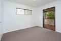 Property photo of 37 Redfern Street Morningside QLD 4170