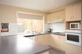 Property photo of 12 Eppalock Drive Manor Lakes VIC 3024