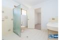 Property photo of 26B Brunel Place Morley WA 6062