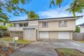 Property photo of 21 Milliner Street Nudgee QLD 4014