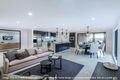 Property photo of LOT 42 Falkland Street West Heathwood QLD 4110