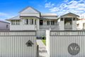 Property photo of 47 Churchill Street Maryborough QLD 4650