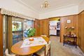 Property photo of 53 Brighton Street Botany NSW 2019
