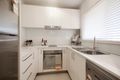 Property photo of 39/3 Herbert Street St Kilda VIC 3182