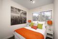Property photo of 39/3 Herbert Street St Kilda VIC 3182