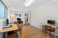 Property photo of 7 Amos Crescent Mount Lofty QLD 4350
