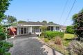 Property photo of 7 Amos Crescent Mount Lofty QLD 4350